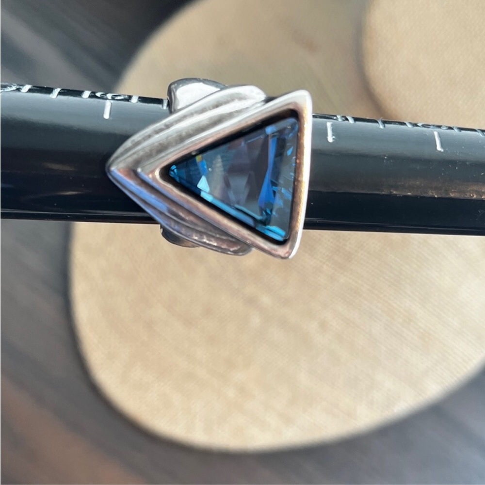UNOde50 Ring size 8
